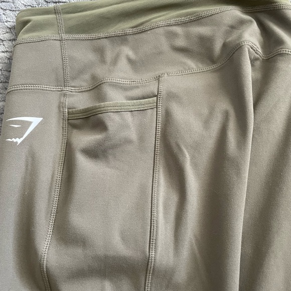 Gymshark Leggings - Picture 4 of 6
